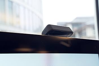 Amazon | Ultraleap 【国内唯一の正規代理店品】ウルトラリープ